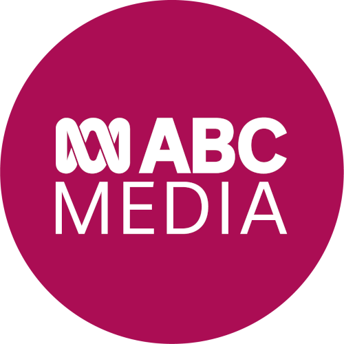 ABCID MEDIA
